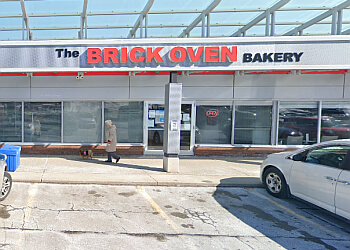 3 Best Bakeries in Burlington, ON - Expert Recommendations