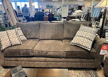 Regina Furniture Stores The Brick Regina