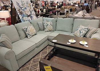 Regina Furniture Stores The Brick Regina