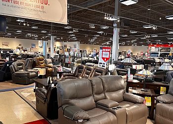 Richmond Hill Magasins De Meubles The Brick Richmond Hill