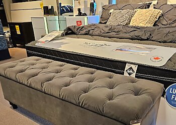 Richmond Hill Magasins De Meubles The Brick Richmond Hill