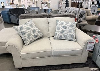 Saint Jerome Magasins De Meubles The Brick Saint Jerome