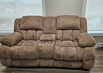 The Brick Saint John - Saint John, NB Furniture Stores - Design Image