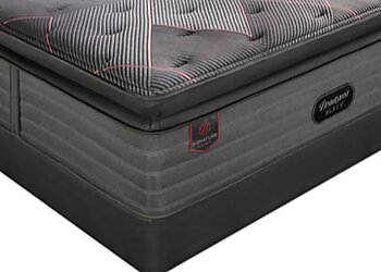 The Brick Sarnia - Sarnia, ON Mattress Stores - Mattress Image