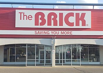 Sarnia mattress store The Brick Sarnia  image 1