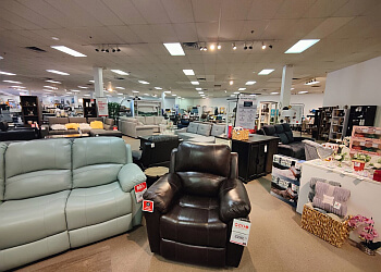 Sudbury Magasins De Meubles The Brick Sudbury