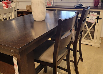 Terrebonne Magasins De Meubles The Brick Terrebonne