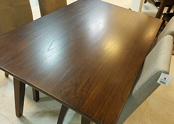 Thunder Bay furniture store The Brick Thunder Bay