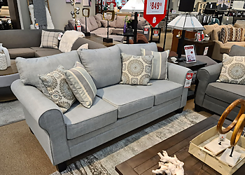 Winnipeg Magasins De Meubles The Brick Winnipeg