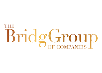 Vaughan financial service The Bridg Group of Companies