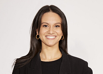 Oakville financial service The Campanella Group