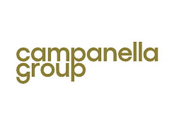 Oakville financial service The Campanella Group