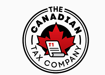 Halifax tax service The Canadian Tax Company