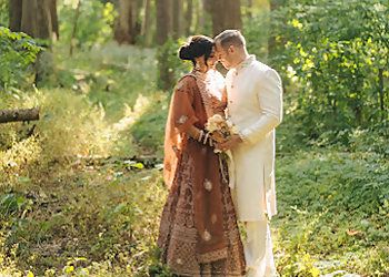 Vancouver Photographes De Mariage The Captures Collective