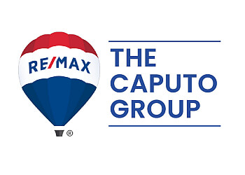 The Caputo Group - Caledon, ON Real Estate Agents - Company Logo