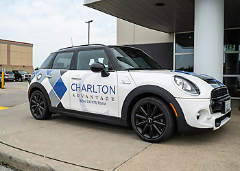 Milton Agents Immobiliers The Charlton Advantage Real Estate Team - ROYAL LEPAGE MEADOWTOWNE REALTY