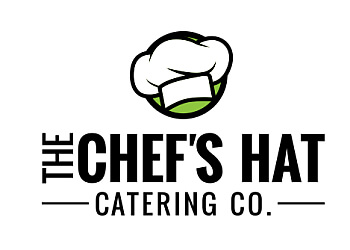 London caterer The Chef’s Hat Catering Company