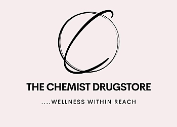 Red Deer pharmacy The Chemist Drugstore