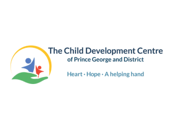 Prince George occupational therapist The Child Development Centre of Prince George and District image 1