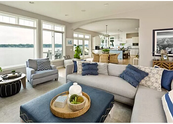 Burlington house cleaning service The Cleaning Authority - Burlington-Oakville