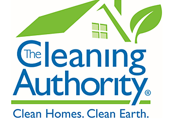 The Cleaning Authority Burlington - Burlington, ON House Cleaning Services - Company Logo