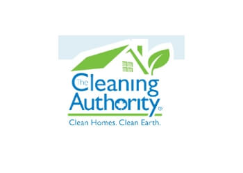 Aurora house cleaning service The Cleaning Authority, LLC.