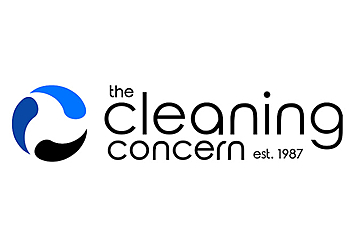 Oshawa Services De Nettoyage Commercial The Cleaning Concern