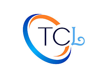 Oshawa Services de ménage The Cleaning Ladies