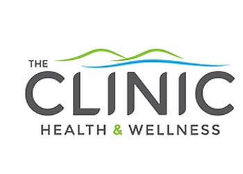 Halton Hills massage therapy The Clinic Health & Wellness