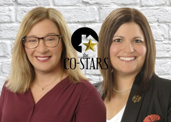 3 Best Real Estate Agents In Thunder Bay On Expert Recommendations