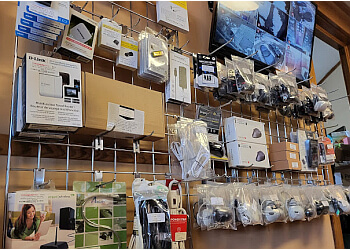 Regina Computer Repair The Computer Clinic