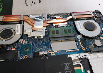 Oshawa computer repair The Computer Mechanics