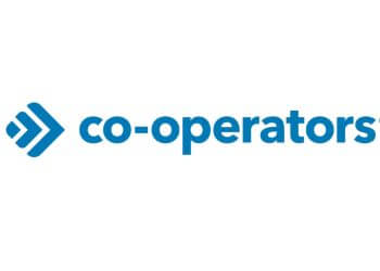 The Co-operators - Halton Hills, ON Insurance Brokers - Insurance Agency Image