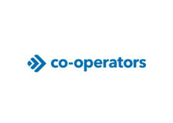 The Co-operators - Sheldon Hannah Insurance Services Ltd 