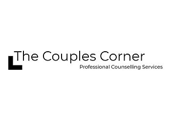 Moncton marriage counselling The Couples Corner Counselling