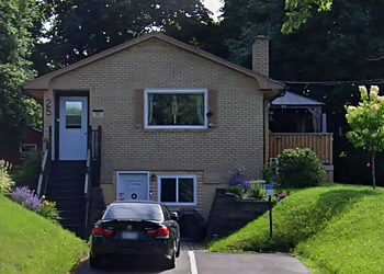 Moncton marriage counselling The Couples Corner Counselling