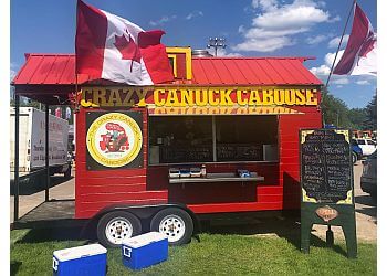 3 Best Food Trucks In Waterloo On Expert Recommendations