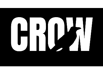 The Crow Creative