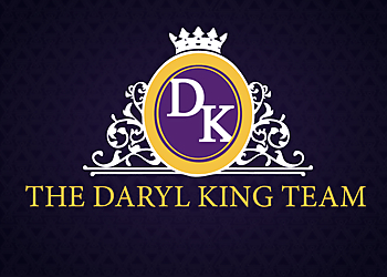 Richmond Hill real estate agent The Daryl King Team - RE/MAX HALLMARK REALTY LTD., BROKERAGE.