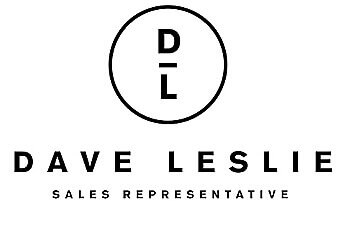 Huntsville real estate agent The Dave Leslie Group - COLDWELL BANKER THOMPSON REAL ESTATE BROKERAGE