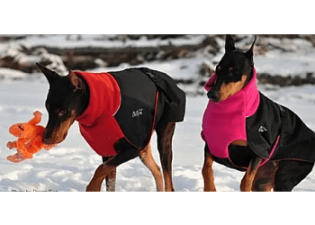 Thunder Bay Dresseurs De Chiens The Dog House & More