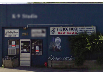 The Dog House & More