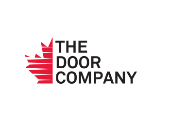 The Door Company (TDC) The Door Company (TDC) - Ottawa, ON Réparations De Portes De Garage - Company Logo