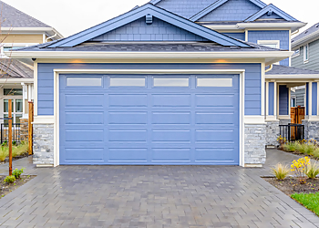 Caledon garage door repair The Door Master Caledon