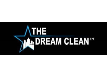 The Dream Clean The Dream Clean