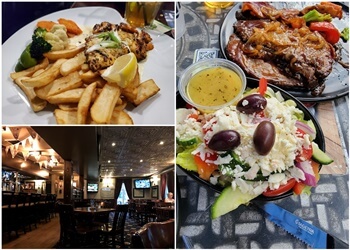 Markham Bars Sportifs The Duchess Of Markham