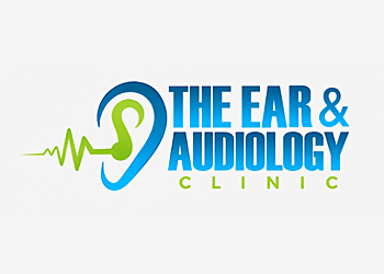The Ear & Audiology Clinic - Oshawa, ON Audiologiste