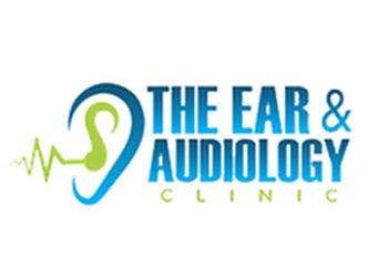 Toronto audiologist The Ear & Audiology Clinic 