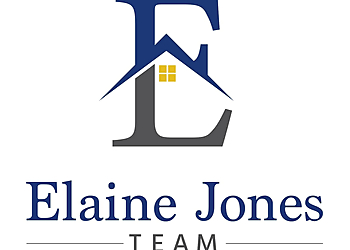 The Elaine Jones Team - Halton Hills, ON Real Estate Agents - Company Logo
