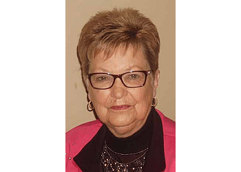 Red Deer hypnotherapy The Excel Center